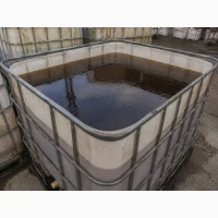 Постійно купуємо гідрофуз соєвий/ріпаковий/соняшниковий, соапсток, відстій