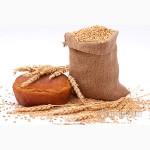 Продам крупи оптом