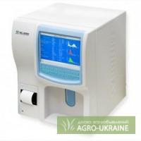 Гематологический анализатор Mindray BC 2800