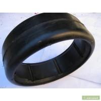 Продам бандаж колесса прикатывающего КРН