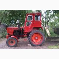 Продам трактор Т-25