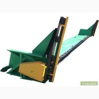 Рапсовый стол, Стол рапсовый