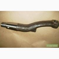 Рычаг 133-3001030-Б поворотного кулака правый автомобиля ЗИЛ-133 ГЯ