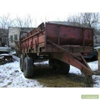Продам навозоразбрасыватель.