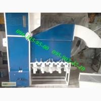 Продам сепаратор САД 5