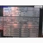 Продам газовый погрузчик б/у Doosan G20SС-5