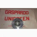Не ждите, когда запчасти на сеялки Gaspardo оригинальные ПОВЫСИТЬСЯ В ЦЕНЕ! заказывайте