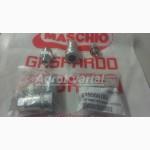 Не ждите, когда запчасти на сеялки Gaspardo оригинальные ПОВЫСИТЬСЯ В ЦЕНЕ! заказывайте