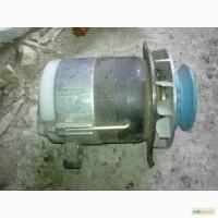 Генератор МТЗ, ЮМЗ, Т-40 (14v 700w. Г 46.3701)