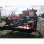 Продам прицепную косилку плющилку на валах Vicon KM 3001 HPC