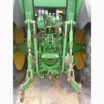 Продам трактор John Deere 6930 Premium
