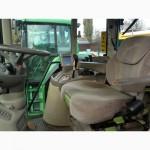 Продам трактор John Deere 6930 Premium