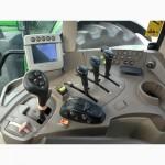 Продам трактор John Deere 6930 Premium