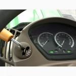 Продам трактор John Deere 6930 Premium