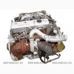 Двигатель renault midlum v4, 2 dci, мотор РЕНО МИДЛУМ