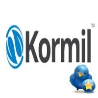 Комбикорм forte, optimum, gazda, herbal; бмвд forte, optimum, gazda, herbal