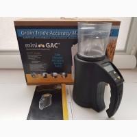 Вологомір влагомер mini GAC