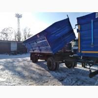 Камаз самосвал зерновоз бортовой щебневоз переобладаня