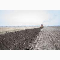 Продам дисковую борону Таурус 2, 4Н (От производителя)