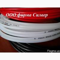 Пневматическая трубка из полиуретана - TPU