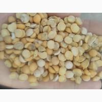 Продам половинку гороха