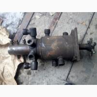 Коллектор центральный ЭО-3322.55.01.000Б, ТВЭКС ЭО-3322А