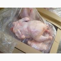 Куплю куры замороженные на экспорт
