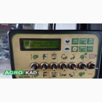 Пресс-подборщик рулонный JOHN DEERE 575