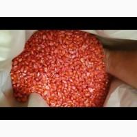Гириды кукурузы SYNGENTA