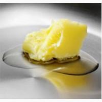 Продам домашние сливки и топленое масло
