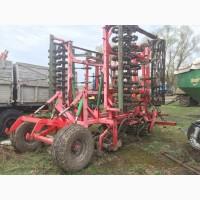 Unia Atlas 60 XXL