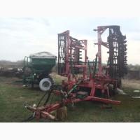 Unia Atlas 60 XXL