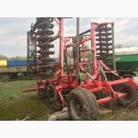 Unia Atlas 60 XXL