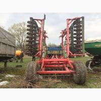 Unia Atlas 60 XXL