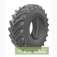 Шины 650/75R32 TR-07 для комбайнов