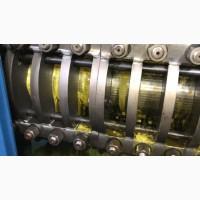 Соєвий ШРОТ від 30 кг. Доставка Новою Поштою, УкрПошта, Протеїн 44-45%