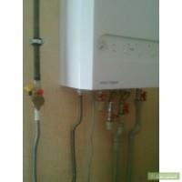 Установка газовых котлов# в Черкассах