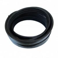 Ремінь Н241230 Carlisle