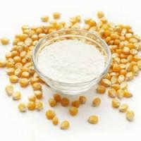 Cargill крахмал кукурузный