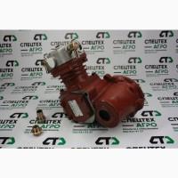 Воздушный компрессор XGMA двигателя WD615 (Euro II) 61800130043