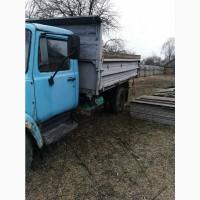Продам грузовик