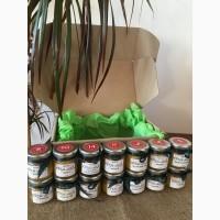 Женские подарочные наборы