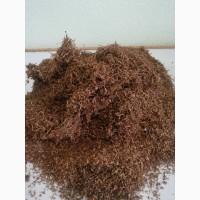 Турецкий Burley, крепость и качество