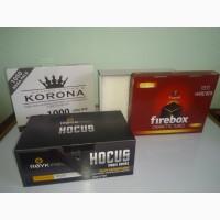 Турецкий Burley, крепость и качество