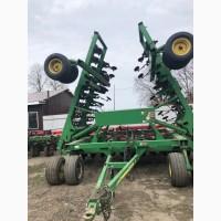 Посевной комплекс JOHN DEERE 1890/1910