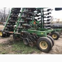 Посевной комплекс JOHN DEERE 1890/1910