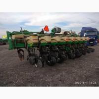 Продам Сеялку пропашную Great Plains YP 825 A б/у