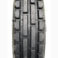 Шини 7, 50 R16 резина тракторна на МТЗ, FARMER. Poland