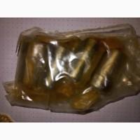 Запчасти на дизель 6ч 9, 5/11, 4ч8.5/11 ДАГДИЗЕЛЬ(Каспийск) в Чернигов, Киев, Черкассы, Житоми