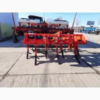 Глибокорозпушувач (110-160 к.с.)